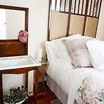 Holiday home Grana Ferrol A Coruna