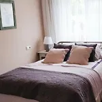 Holiday home Grana Ferrol *