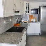 Holiday home Grana Ferrol *