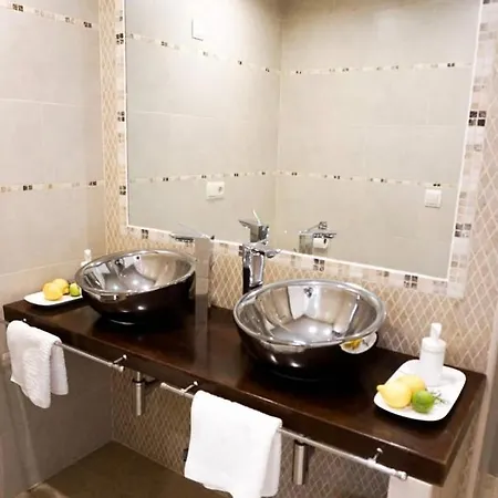 Grana Ferrol A Coruna