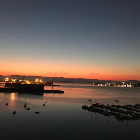 Grana Ferrol