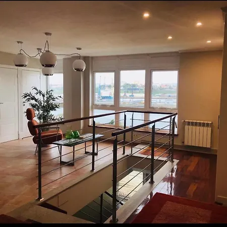 Grana Ferrol A Coruna