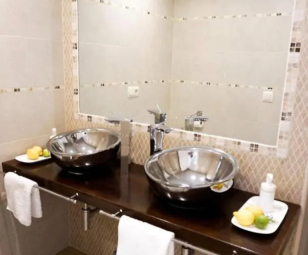 Grana Ferrol A Coruna