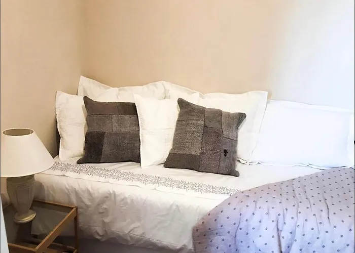 Grana Ferrol * ア・コルーニャ